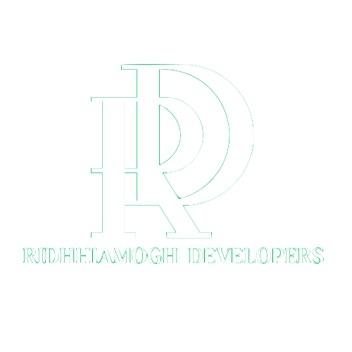 Logo-image